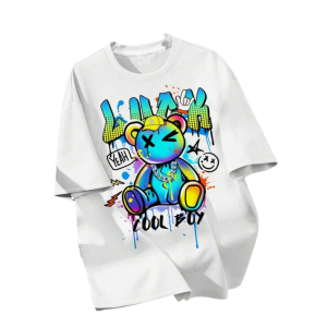 %e1%9e%a2%e1%9e%b6%e1%9e%9c%e1%9e%99%e1%9e%ba%e1%9e%8f-cool-boy-bear