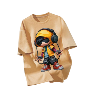 %e1%9e%a2%e1%9e%b6%e1%9e%9c%e1%9e%99%e1%9e%ba%e1%9e%8f-dj-kid
