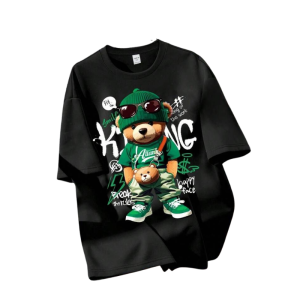 %e1%9e%a2%e1%9e%b6%e1%9e%9c%e1%9e%99%e1%9e%ba%e1%9e%8f-street-king-bear