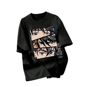 %e1%9e%a2%e1%9e%b6%e1%9e%9c%e1%9e%99%e1%9e%ba%e1%9e%8f-anime-eyes