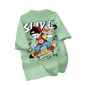 %e1%9e%a2%e1%9e%b6%e1%9e%9c%e1%9e%99%e1%9e%ba%e1%9e%8f-skater-boy