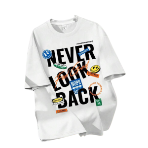 %e1%9e%a2%e1%9e%b6%e1%9e%9c%e1%9e%99%e1%9e%ba%e1%9e%8f-never-look-back